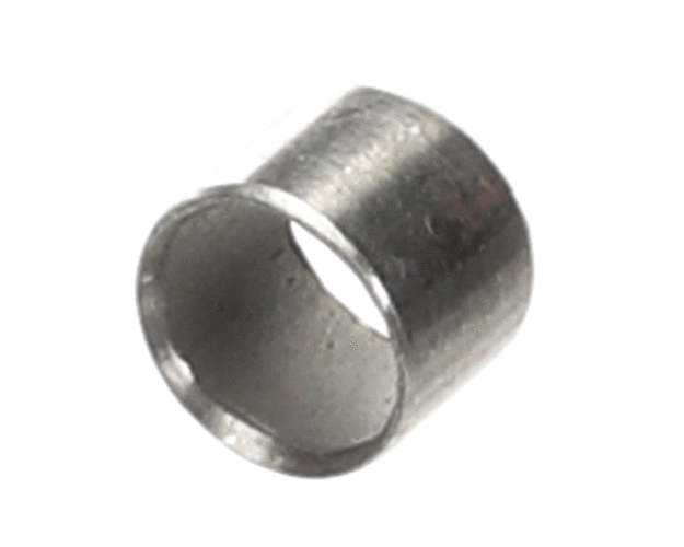 SOUTHBEND RANGE PARTS Southbend Range F706A8811 Spacer - SKU SOUF706A8811