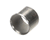 SOUTHBEND RANGE PARTS Southbend Range F706A8811 Spacer - SKU SOUF706A8811
