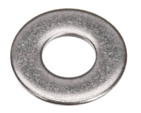 SOUTHBEND RANGE PARTS Southbend Range F716A8805 Washer 1/4IN External Lock Zn - SKU SOUF716A8805
