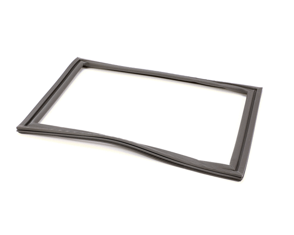 SOUTHBEND RANGE PARTS Southbend Range H25-0184 Gasket 24.875X21.25X0.75 - SKU SOUH25-0184