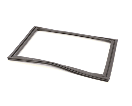 SOUTHBEND RANGE PARTS Southbend Range H25-0184 Gasket 24.875X21.25X0.75 - SKU SOUH25-0184