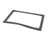 SOUTHBEND RANGE PARTS Southbend Range H25-0184 Gasket 24.875X21.25X0.75 - SKU SOUH25-0184