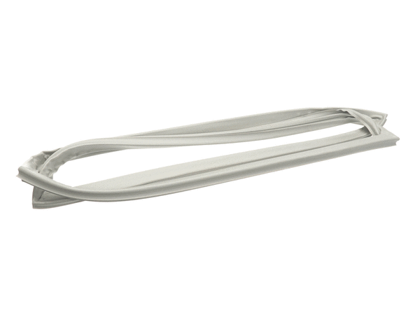 SOUTHBEND RANGE PARTS H25-0220 - SKU SOUH25-0220