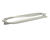 SOUTHBEND RANGE PARTS H25-0220 - SKU SOUH25-0220