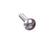 SOUTHBEND RANGE PARTS Southbend Range M92S-1032-34 Screw - SKU SOUM92S-1032-34