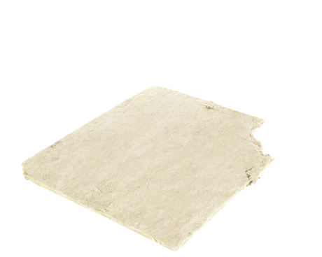 SOUTHBEND RANGE PARTS Southbend Range P1224 Insulation 1/2X29X33 - SKU SOUP1224