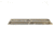 SOUTHBEND RANGE PARTS P28-7135SCC - SKU SOUP28-7135SCC