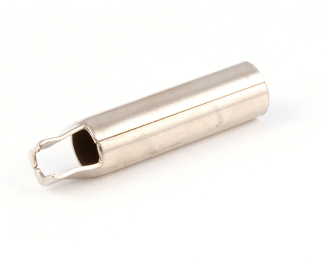 SOUTHBEND RANGE PARTS P3100 - SKU SOUP3100