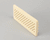 SOUTHBEND RANGE PARTS Southbend Range P3111 Ceramic Side - SKU SOUP3111
