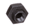 SOUTHBEND RANGE PARTS Southbend Range P5239-4 Union Black 1/2IN - SKU SOUP5239-4