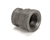 SOUTHBEND RANGE PARTS P5244-4 - SKU SOUP5244-4