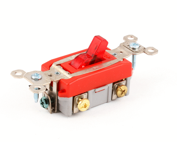 SOUTHBEND RANGE PARTS P9226 - SKU SOUP9226