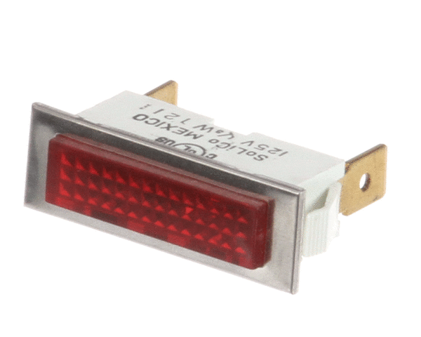 SOUTHBEND RANGE PARTS PE-139 - SKU SOUPE-139
