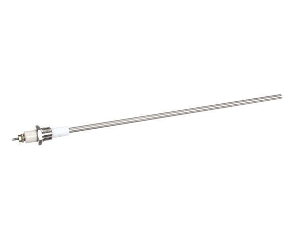 SOUTHBEND RANGE PARTS PE-149 - SKU SOUPE-149