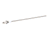 SOUTHBEND RANGE PARTS PE-149 - SKU SOUPE-149
