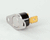 SOUTHBEND RANGE PARTS PE-182 - SKU SOUPE-182