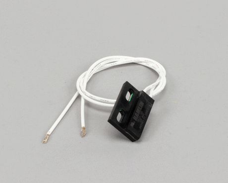 SOUTHBEND RANGE PARTS Southbend Range PE-185 Magnet Switch (Parts Service) - SKU SOUPE-185
