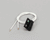 SOUTHBEND RANGE PARTS PE-185 - SKU SOUPE-185