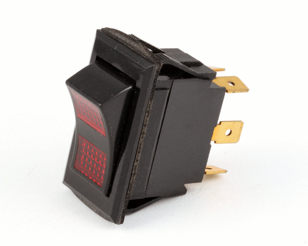 SOUTHBEND RANGE PARTS PE-191 - SKU SOUPE-191