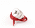 SOUTHBEND RANGE PARTS Southbend Range PE-193 Switch Float - SKU SOUPE-193