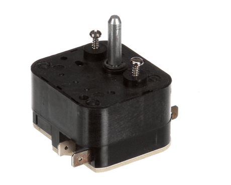 SOUTHBEND RANGE PARTS Southbend Range PE-195 Timer 60 Min - SKU SOUPE-195