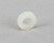 SOUTHBEND RANGE PARTS PH-292 - SKU SOUPH-292