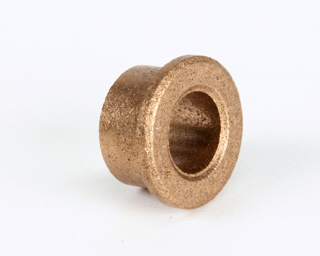 SOUTHBEND RANGE PARTS PH-423 - SKU SOUPH-423