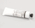 SOUTHBEND RANGE PARTS Southbend Range PN126 Thermocoat 1 2 Oz Tube - SKU SOUPN126