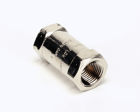 SOUTHBEND RANGE PARTS PP-636 - SKU SOUPP-636