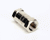 SOUTHBEND RANGE PARTS PP-636 - SKU SOUPP-636