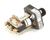 SOUTHBEND RANGE PARTS PP-688 - SKU SOUPP-688