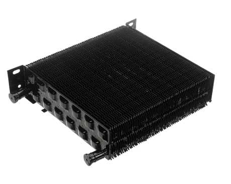 SOUTHBEND RANGE PARTS Southbend Range Q32-14221UL Condenser Coil - SKU SOUQ32-14221UL