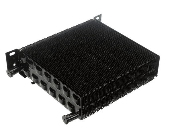 SOUTHBEND RANGE PARTS Southbend Range Q32-14221UL Condenser Coil - SKU SOUQ32-14221UL