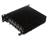 SOUTHBEND RANGE PARTS Southbend Range Q32-14221UL Condenser Coil - SKU SOUQ32-14221UL