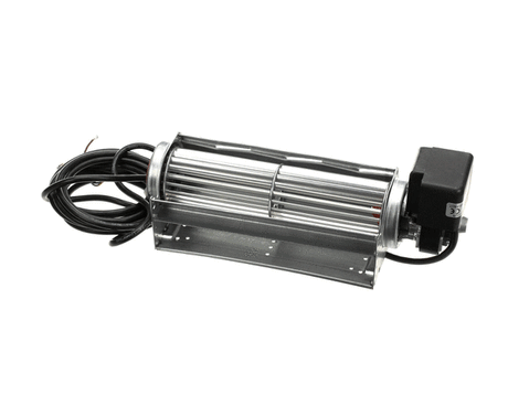 SOUTHBEND RANGE PARTS Southbend Range R05-0115-INC Ventilat.tang.tfr 45-180/15-3C - SKU SOUR05-0115-INC