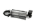 SOUTHBEND RANGE PARTS R05-0115-INC - SKU SOUR05-0115-INC