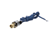 SOUTHBEND RANGE PARTS Southbend Range R30-0106 Pressure Switch - SKU SOUR30-0106