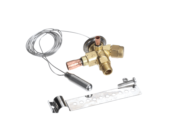 SOUTHBEND RANGE PARTS Southbend Range R30-2230M12SE Thermo Expansion Valve - SKU SOUR30-2230M12SE