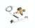 SOUTHBEND RANGE PARTS Southbend Range R30-2230M12SE Thermo Expansion Valve - SKU SOUR30-2230M12SE