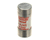 SOUTHBEND RANGE PARTS Southbend Range R35-0219UL Fuse - SKU SOUR35-0219UL