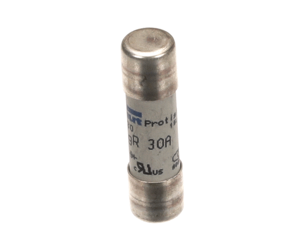 SOUTHBEND RANGE PARTS R35-0230UL - SKU SOUR35-0230UL