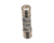 SOUTHBEND RANGE PARTS R35-0230UL - SKU SOUR35-0230UL