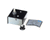 SOUTHBEND RANGE PARTS R35-0250 - SKU SOUR35-0250