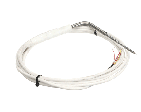 SOUTHBEND RANGE PARTS Southbend Range R35-0367 Heated Needle Probe Multicore - SKU SOUR35-0367