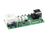 SOUTHBEND RANGE PARTS R35-0404 - SKU SOUR35-0404
