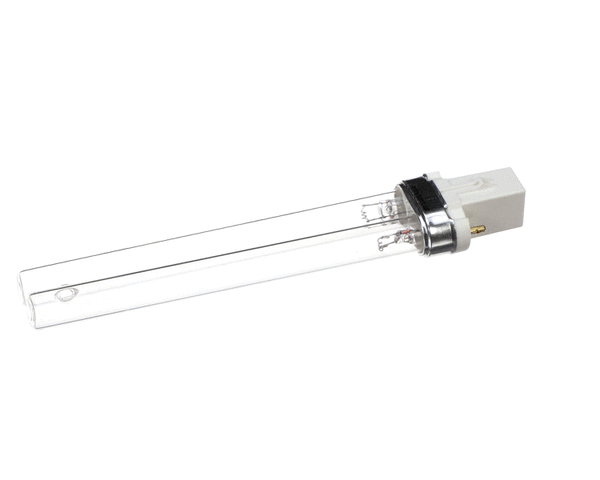 SOUTHBEND RANGE PARTS Southbend Range R35-0420 UV Lamp - SKU SOUR35-0420