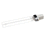 SOUTHBEND RANGE PARTS Southbend Range R35-0420 UV Lamp - SKU SOUR35-0420
