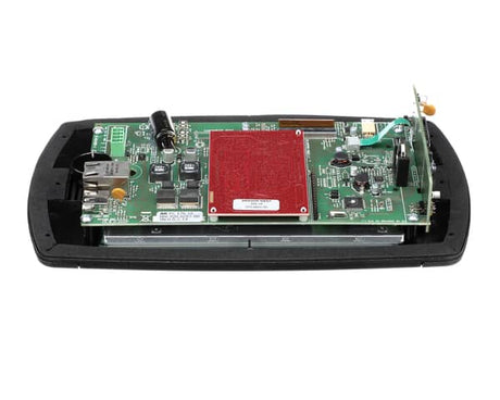 SOUTHBEND RANGE PARTS Southbend Range R35-0935 Display Tft Touch 7 Wide G7F - SKU SOUR35-0935