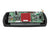 SOUTHBEND RANGE PARTS Southbend Range R35-0935 Display Tft Touch 7 Wide G7F - SKU SOUR35-0935