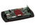 SOUTHBEND RANGE PARTS R35-0960 - SKU SOUR35-0960